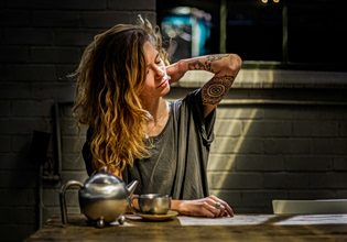 Τρεις ασκήσεις που τα βάζουν με την κακή στάση σώματος