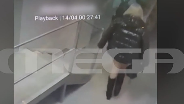 Κεφαλονιά: «Την βγάλαμε έξω για να πάρει αέρα» – «Θα έλεγαν ότι τη βρήκαν στο δρόμο» – Σοκάρουν οι καταθέσεις των συλληφθέντων