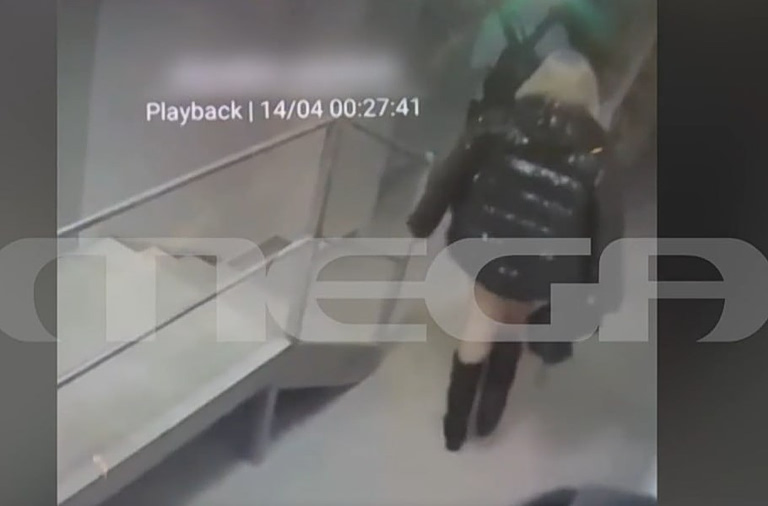 Κεφαλονιά: «Την βγάλαμε έξω για να πάρει αέρα» – «Θα έλεγαν ότι τη βρήκαν στο δρόμο» – Σοκάρουν οι καταθέσεις των συλληφθέντων