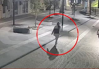 Κεφαλονιά: Οι αντιφάσεις και τα κενά που «καίνε» τους κατηγορούμενους για τον θάνατο της 19χρονης