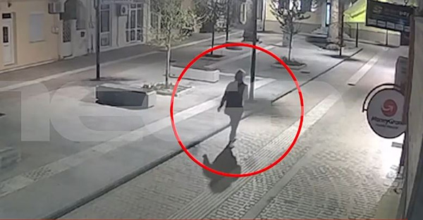 Κεφαλονιά: Οι αντιφάσεις και τα κενά που «καίνε» τους κατηγορούμενους για τον θάνατο της 19χρονης