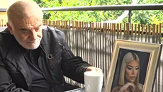 Κεφαλονιά: Συγκλονίζει ο πατέρας της 19χρονης – «Το παγίδευσαν το παιδί μου, πρόκειται για σπείρα»