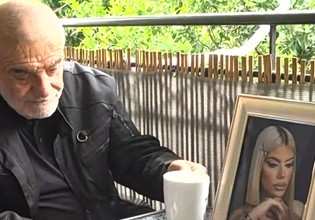 Κεφαλονιά: Συγκλονίζει ο πατέρας της 19χρονης – «Το παγίδευσαν το παιδί μου, πρόκειται για σπείρα»