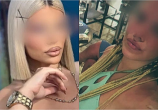 Κεφαλονιά: Συγκλονίζει ο πατέρας της 19χρονης – «Έχασα τον άγγελό μου – Το παιδί μου το παγίδευσαν»