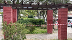 Κεφαλονιά: Τα σκοτεινά σημεία γύρω από τον θάνατο της 19χρονης – Απολογούνται την Παρασκευή οι τρεις νεαροί