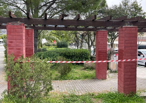 Κεφαλονιά: Τα σκοτεινά σημεία γύρω από τον θάνατο της 19χρονης – Απολογούνται την Παρασκευή οι τρεις νεαροί