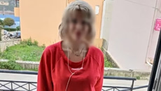 Κεφαλονιά: «Σήμερα έχω τον γάμο και την κηδεία της κόρης μου» – Συγκλονίζει ο πατέρας της 19χρονης