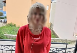 Κεφαλονιά: «Σήμερα έχω τον γάμο και την κηδεία της κόρης μου» – Συγκλονίζει ο πατέρας της 19χρονης