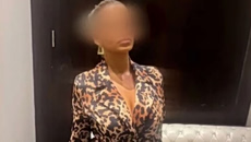 Κεφαλονιά: Στον ανακριτή οι κατηγορούμενοι για τον θάνατο της 19χρονης – Οι αντιφάσεις στους ισχυρισμούς τους