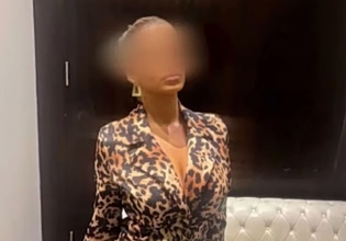 Κεφαλονιά: Στον ανακριτή οι κατηγορούμενοι για τον θάνατο της 19χρονης – Οι αντιφάσεις στους ισχυρισμούς τους