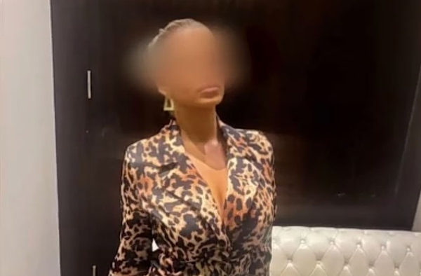 Κεφαλονιά: Στον ανακριτή οι κατηγορούμενοι για τον θάνατο της 19χρονης – Οι αντιφάσεις στους ισχυρισμούς τους