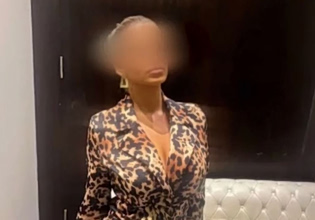 Κεφαλονιά: Η πιθανότερη αιτία θανάτου της 19χρονης – Τι λέει ο ο ιδιοκτήτης του ξενοδοχείου στο Αργοστόλι