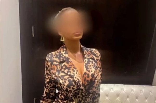 Κεφαλονιά: Η πιθανότερη αιτία θανάτου της 19χρονης – Τι λέει ο ο ιδιοκτήτης του ξενοδοχείου στο Αργοστόλι