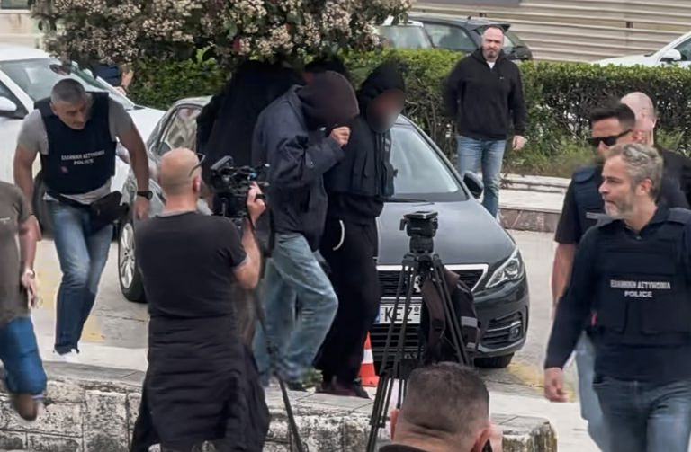 Κεφαλονιά: Ευθύνες ο ένας στον άλλον και όλοι στην Μυρτώ ρίχνουν οι κατηγορούμενοι – Πώς περιγράφουν τις κρίσιμες στιγμές