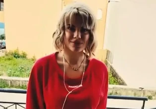 Κεφαλονιά: Η μαύρη περούκα και τα μηνύματα που αντάλλαξε η Μυρτώ με τον σύντροφό της λίγες ώρες πριν πεθάνει – Νέες αποκαλύψεις