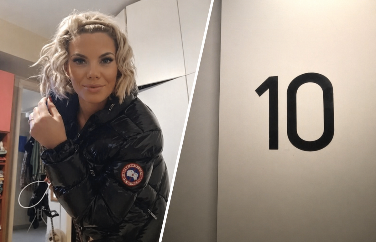 Κεφαλονιά: Για κύκλωμα που παρέσυρε τη Μυρτώ μιλά ο πατέρας της – Εξετάζεται η εμπλοκή και άλλων ατόμων στην υπόθεση