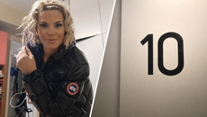 Κεφαλονιά: Για κύκλωμα που παρέσυρε τη Μυρτώ μιλά ο πατέρας της – Εξετάζεται η εμπλοκή και άλλων ατόμων στην υπόθεση