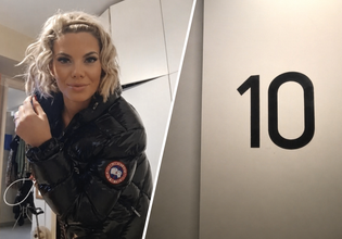 Κεφαλονιά: Για κύκλωμα που παρέσυρε τη Μυρτώ μιλά ο πατέρας της – Εξετάζεται η εμπλοκή και άλλων ατόμων στην υπόθεση