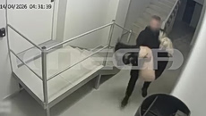 Κεφαλονιά: Βίντεο ντοκουμέντο με τον 26χρονο να μεταφέρει λιπόθυμη την Μυρτώ – Σοκάρουν τα νέα στοιχεία για την υπόθεση