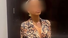 Κεφαλονιά: Τα μηνύματα του 66χρονου με την 19χρονη Μυρτώ το μοιραίο βράδυ