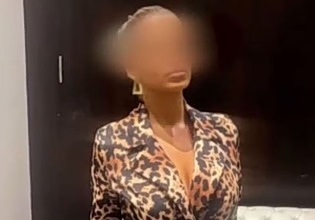 Κεφαλονιά: Τα μηνύματα του 66χρονου με την 19χρονη Μυρτώ το μοιραίο βράδυ