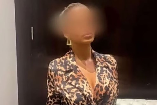 Κεφαλονιά: Τα μηνύματα του 66χρονου με την 19χρονη Μυρτώ το μοιραίο βράδυ