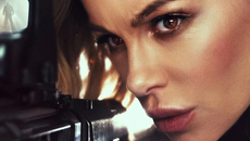 Κέιτ Μπέκινσεϊλ: Βάζει στόχο την πατριαρχία του Χόλιγουντ – To πέος του Μαρκ Ράφαλο και η Γάζα