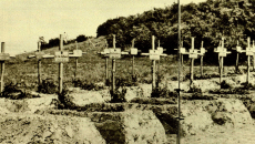 Γραμμή Μεταξά: Η σθεναρή αντίσταση στο θηρίο του Βερολίνου