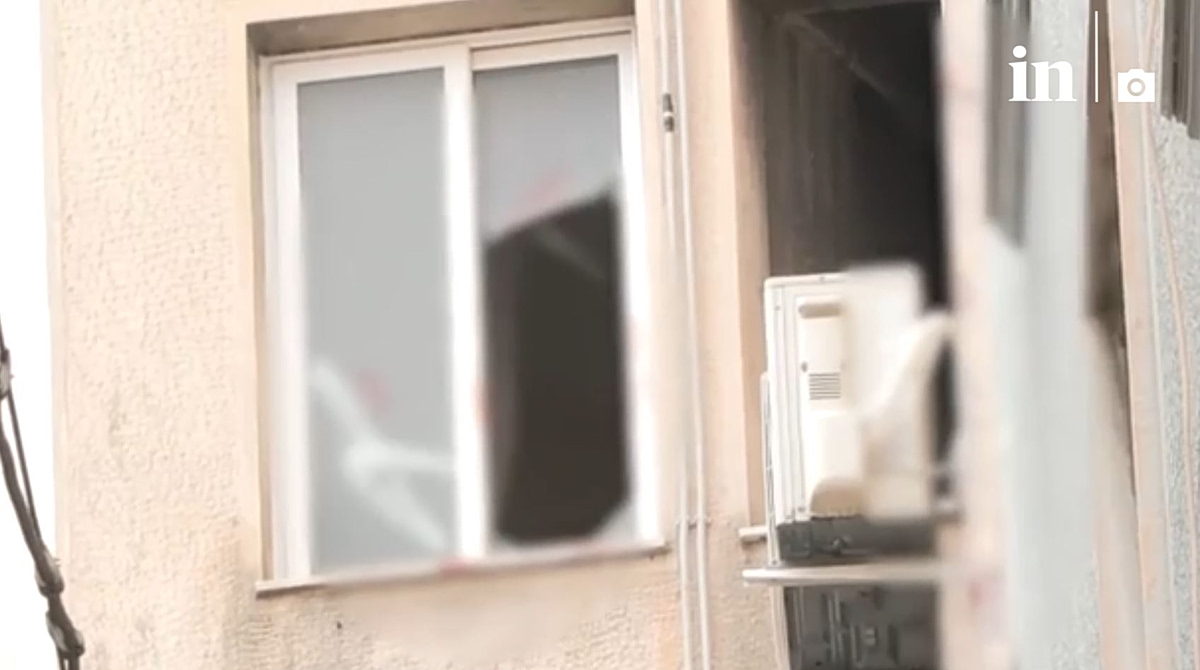 Λύση στο μυστήριο θάνατο της 30χρονης στο κέντρο αναζητά η ΕΛ.ΑΣ. – Τα σενάρια που εξετάζονται