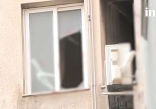 Λύση στο μυστήριο θάνατο της 30χρονης στο κέντρο αναζητά η ΕΛ.ΑΣ. – Τα σενάρια που εξετάζονται