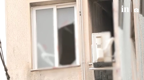 Λύση στο μυστήριο θάνατο της 30χρονης στο κέντρο αναζητά η ΕΛ.ΑΣ. – Τα σενάρια που εξετάζονται