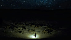 Άκρως Ζωδιακό: Τα Do’s και Don’ts στα ζώδια σήμερα [Σάββατο 25.04.2026]