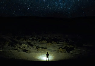 Άκρως Ζωδιακό: Τα Do’s και Don’ts στα ζώδια σήμερα [Σάββατο 25.04.2026]