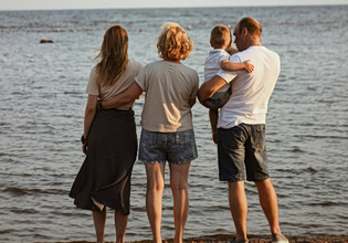 Κοινωνικός τουρισμός – Νέα παράταση έως 3 Μαΐου