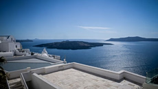 Κοινωνικός τουρισμός – Νέα παράταση έως 3 Μαΐου