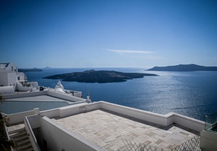 Κοινωνικός τουρισμός – Νέα παράταση έως 3 Μαΐου