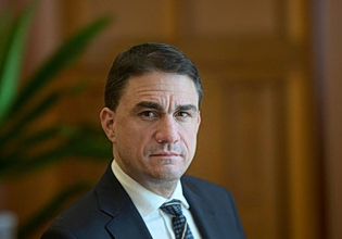 Τσουκαλάς: Θα καταθέσουμε αίτημα εξεταστικής για τις υποκλοπές – Θα καλέσουμε Γεωργιάδη, Χατζηδάκη και Δένδια