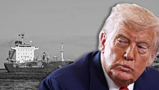 Στροφή 180 μοιρών από Ουάσιγκτον – Γιατί επιτρέπει ρωσικό πετρέλαιο για τους Κουβανούς