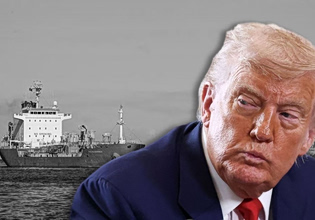 Στροφή 180 μοιρών από Ουάσιγκτον – Γιατί επιτρέπει ρωσικό πετρέλαιο για τους Κουβανούς