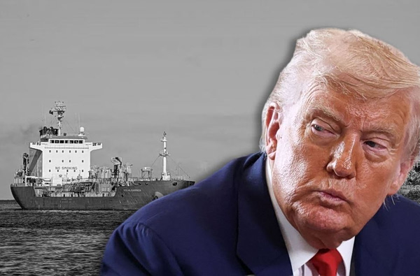 Στροφή 180 μοιρών από Ουάσιγκτον – Γιατί επιτρέπει ρωσικό πετρέλαιο για τους Κουβανούς