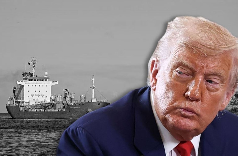 Στροφή 180 μοιρών από Ουάσιγκτον – Γιατί επιτρέπει ρωσικό πετρέλαιο για τους Κουβανούς