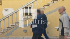 Προφυλακίστηκε ο καθηγητής μουσικής για την ασέλγεια στη 14χρονη μαθήτρια του