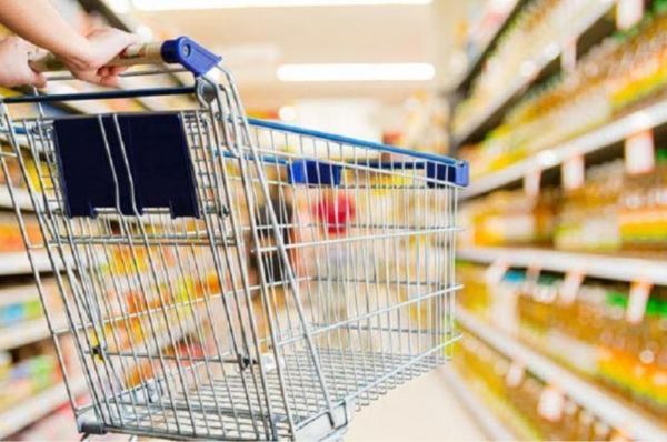 Έρχεται νέο κύμα ανατιμήσεων μετά το Πάσχα στα σούπερ μάρκετ