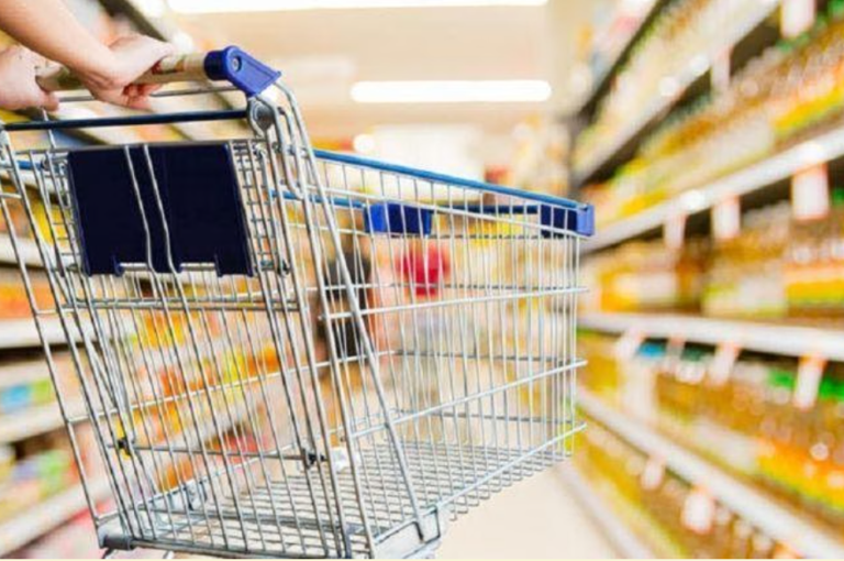 Έρχεται νέο κύμα ανατιμήσεων μετά το Πάσχα στα σούπερ μάρκετ