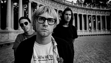 Τα τρία στοιχεία που δείχνουν ότι ο Κερτ Κομπέιν δολοφονήθηκε