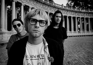 Τα τρία στοιχεία που δείχνουν ότι ο Κερτ Κομπέιν δολοφονήθηκε