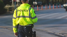 Κυκλοφοριακές ρυθμίσεις έως τις 11:00 στο Κέντρο λόγω αγώνα δρόμου στο Πεδίο του Άρεως