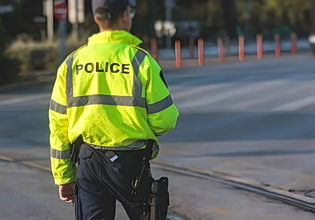 Κυκλοφοριακές ρυθμίσεις έως τις 11:00 στο Κέντρο λόγω αγώνα δρόμου στο Πεδίο του Άρεως