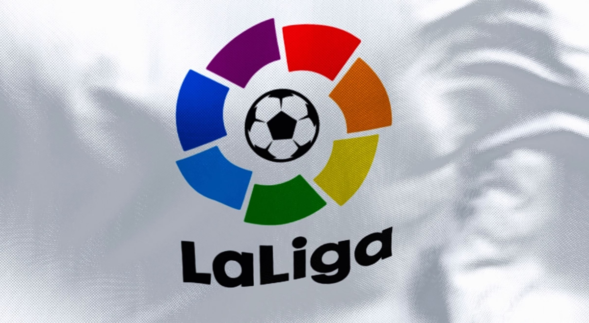 Η νέα ψηφιακή μάχη της LaLiga