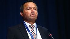 Γιατί ο Λανουά ζήτησε από τους διαιτητές να χειροκροτήσουν εαυτούς